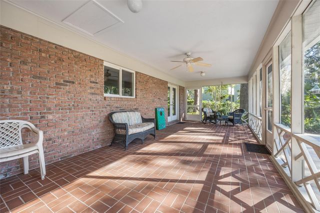 5808 SW 35TH WAY, Gainesville, FL 32608