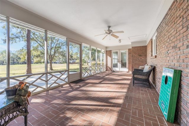 5808 SW 35TH WAY, Gainesville, FL 32608