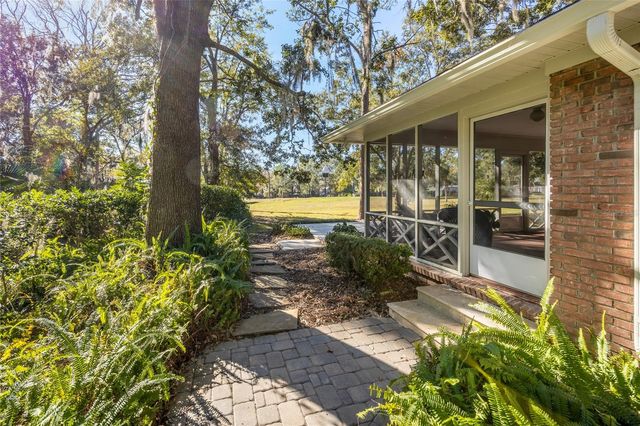 5808 SW 35TH WAY, Gainesville, FL 32608