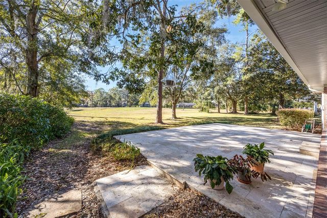 5808 SW 35TH WAY, Gainesville, FL 32608