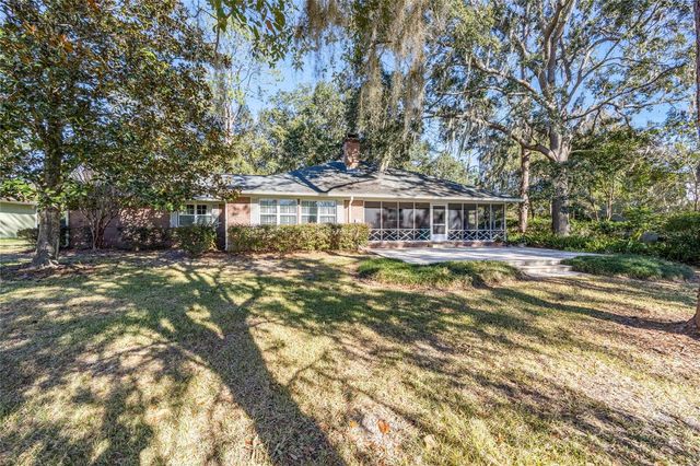 5808 SW 35TH WAY, Gainesville, FL 32608