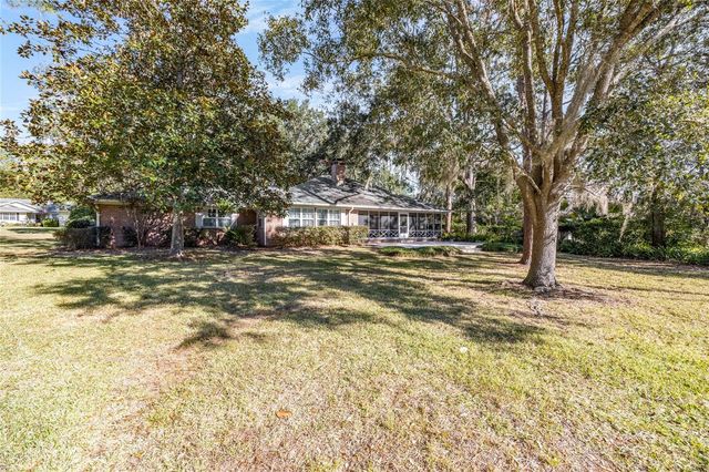 5808 SW 35TH WAY, Gainesville, FL 32608