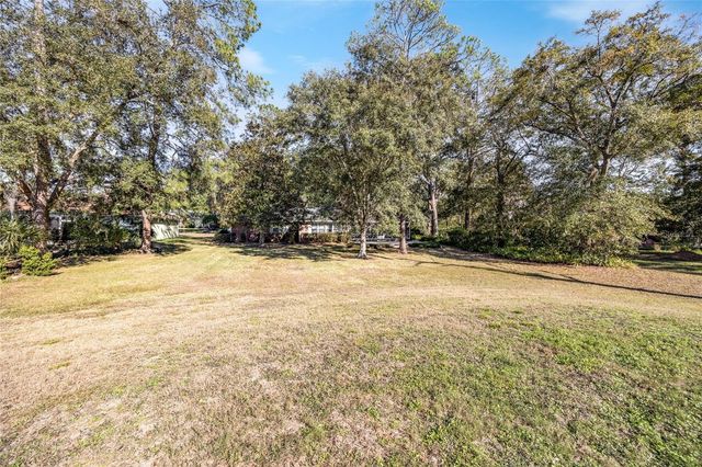 5808 SW 35TH WAY, Gainesville, FL 32608