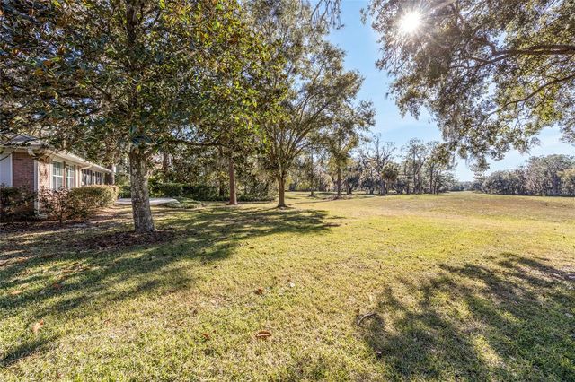 5808 SW 35TH WAY, Gainesville, FL 32608