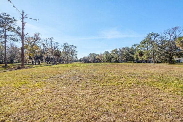 5808 SW 35TH WAY, Gainesville, FL 32608