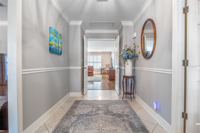 5808 SW 35TH WAY, Gainesville, FL 32608