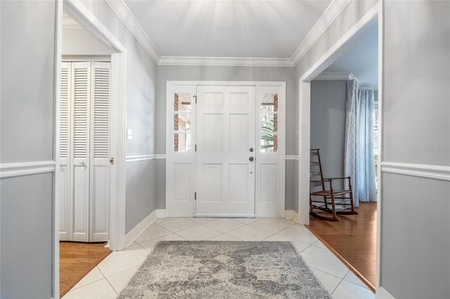 5808 SW 35TH WAY, Gainesville, FL 32608