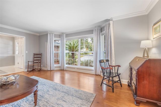 5808 SW 35TH WAY, Gainesville, FL 32608