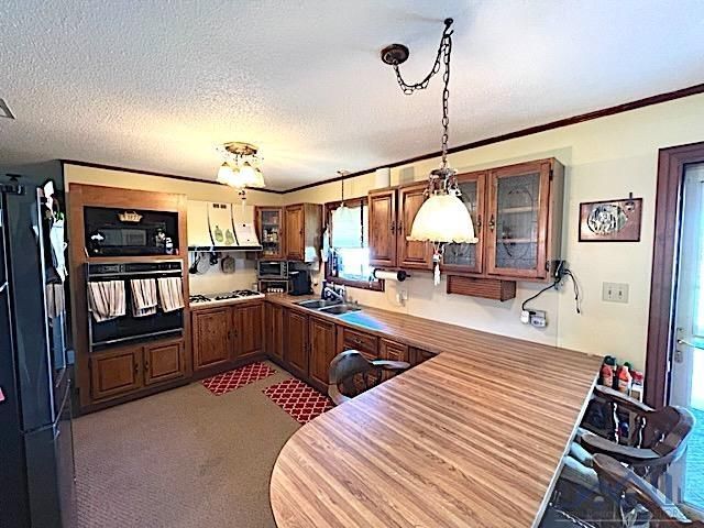 250 East 16th Street, Larose, LA 70373