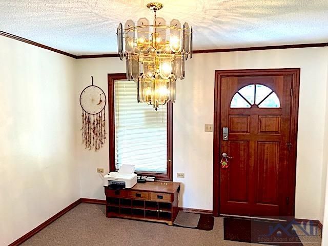 250 East 16th Street, Larose, LA 70373