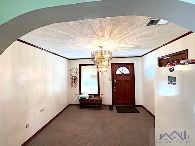 250 East 16th Street, Larose, LA 70373