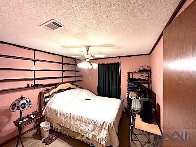 250 East 16th Street, Larose, LA 70373