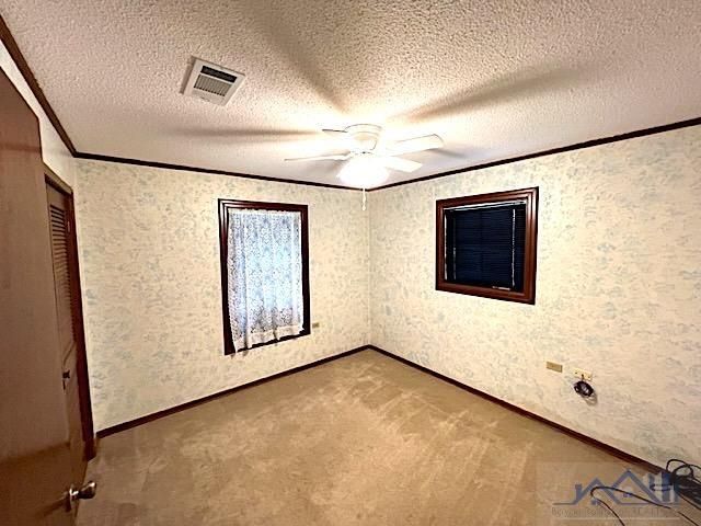 250 East 16th Street, Larose, LA 70373