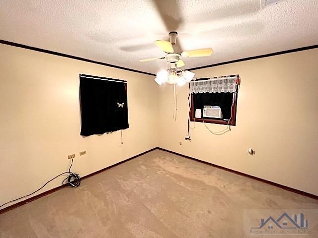 250 East 16th Street, Larose, LA 70373