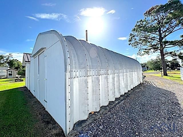 250 East 16th Street, Larose, LA 70373