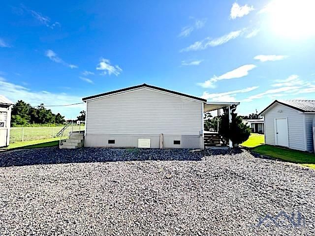 250 East 16th Street, Larose, LA 70373