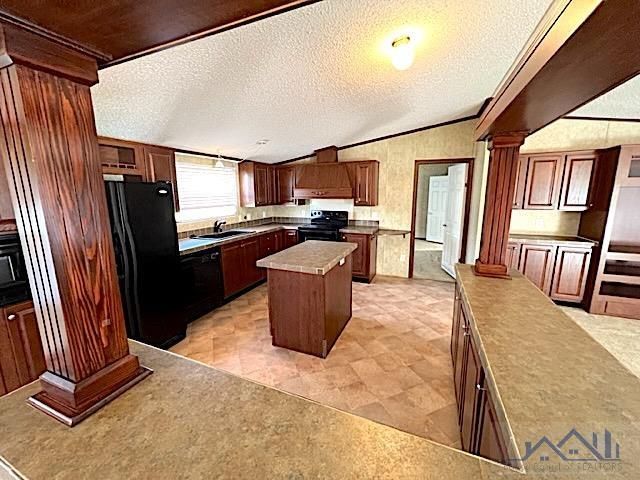 250 East 16th Street, Larose, LA 70373