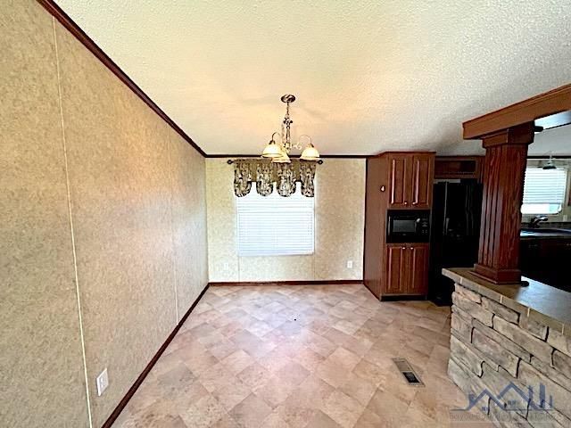 250 East 16th Street, Larose, LA 70373