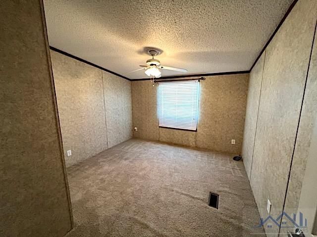 250 East 16th Street, Larose, LA 70373