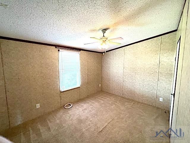 250 East 16th Street, Larose, LA 70373