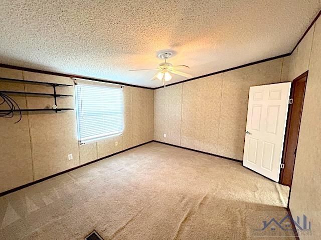 250 East 16th Street, Larose, LA 70373