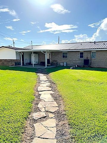 250 East 16th Street, Larose, LA 70373