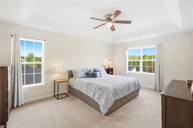 392 Arbor Trail, Thomasville, NC 27360