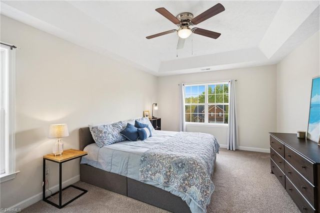 392 Arbor Trail, Thomasville, NC 27360