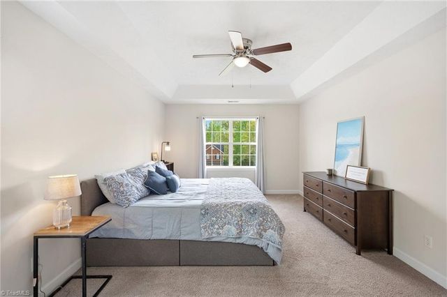 392 Arbor Trail, Thomasville, NC 27360