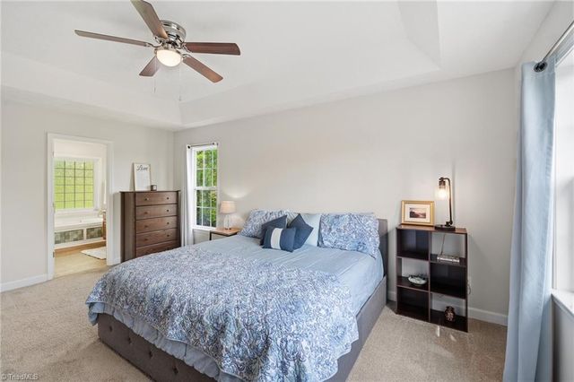 392 Arbor Trail, Thomasville, NC 27360