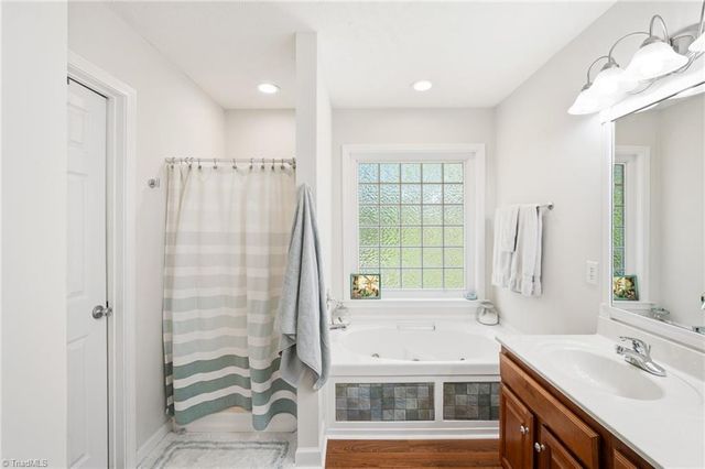 392 Arbor Trail, Thomasville, NC 27360