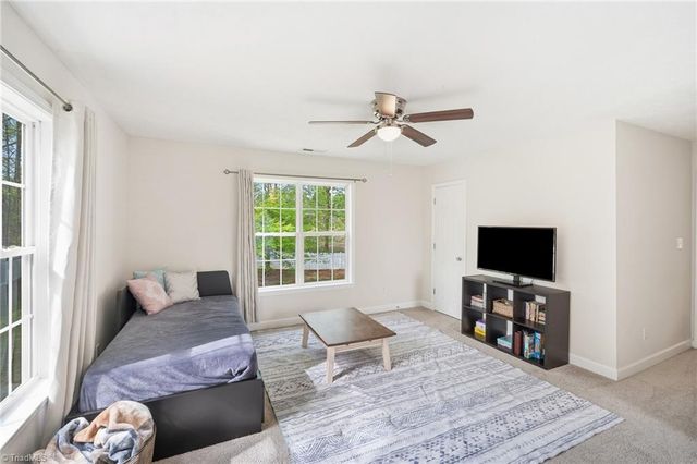 392 Arbor Trail, Thomasville, NC 27360