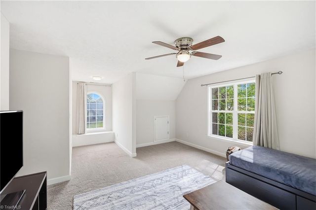 392 Arbor Trail, Thomasville, NC 27360