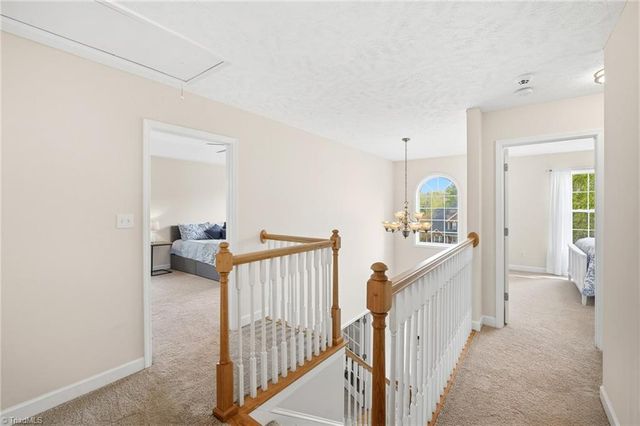 392 Arbor Trail, Thomasville, NC 27360