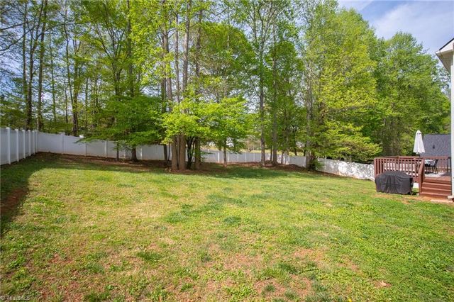 392 Arbor Trail, Thomasville, NC 27360