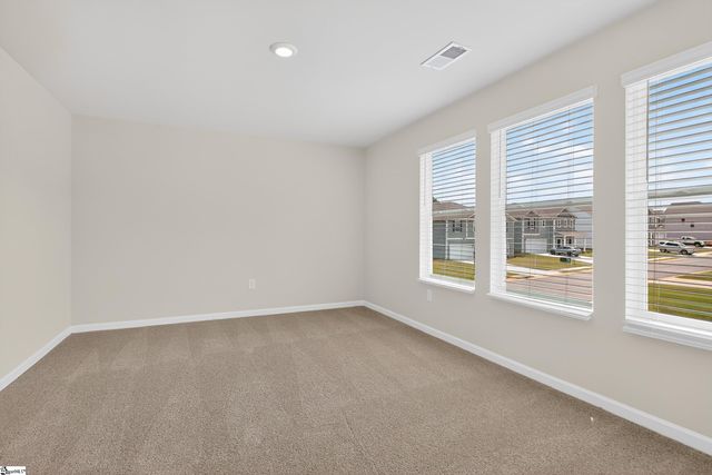 101 Spring Knoll Way, Fountain Inn, SC 29644