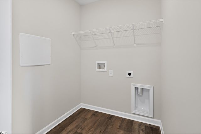101 Spring Knoll Way, Fountain Inn, SC 29644