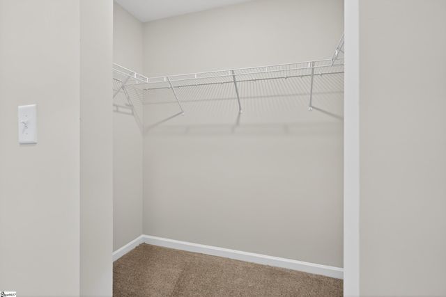 101 Spring Knoll Way, Fountain Inn, SC 29644
