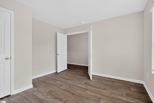 101 Spring Knoll Way, Fountain Inn, SC 29644