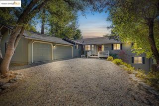 16163 Acorn Drive, Sonora, CA 95370