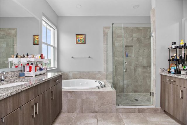 10410 Ranchette Dr, Cooper City, FL 33328