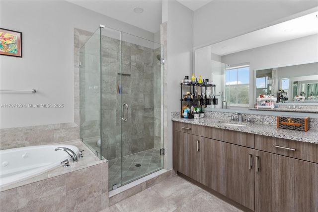 10410 Ranchette Dr, Cooper City, FL 33328