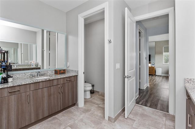 10410 Ranchette Dr, Cooper City, FL 33328