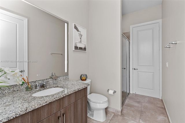 10410 Ranchette Dr, Cooper City, FL 33328