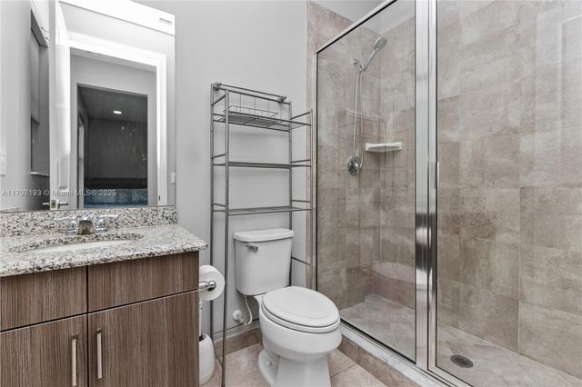 10410 Ranchette Dr, Cooper City, FL 33328