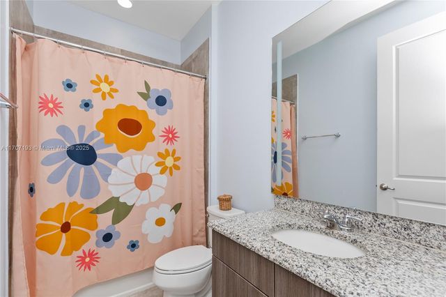 10410 Ranchette Dr, Cooper City, FL 33328