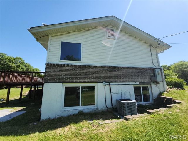 3893 Whippoorwill Lane, House Springs, MO 63051