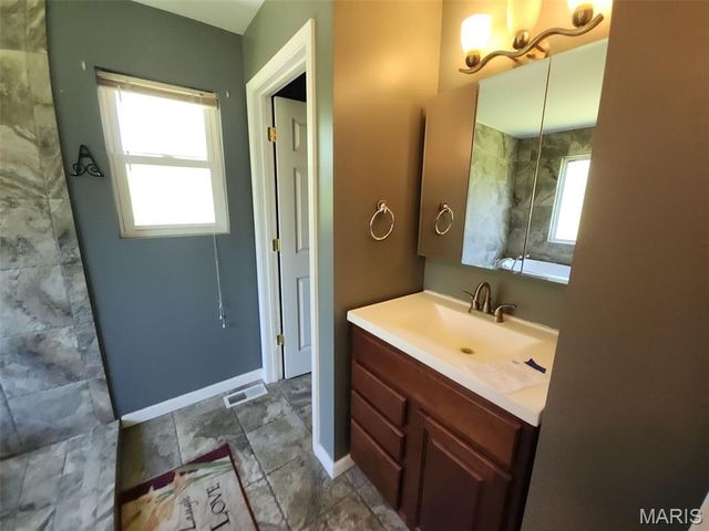 3893 Whippoorwill Lane, House Springs, MO 63051