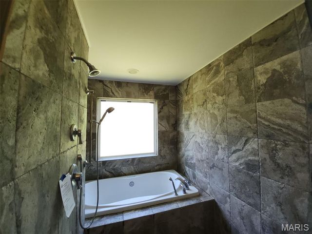 3893 Whippoorwill Lane, House Springs, MO 63051