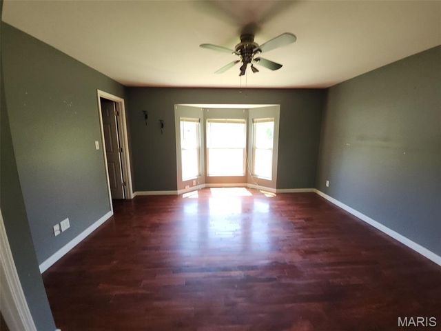 3893 Whippoorwill Lane, House Springs, MO 63051